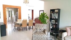 The Draycott (D10), Apartment #533620171